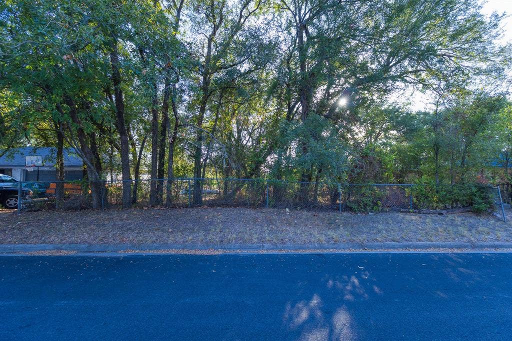 1122 Timberline Street, Bellmead, TX 76705 Additional content