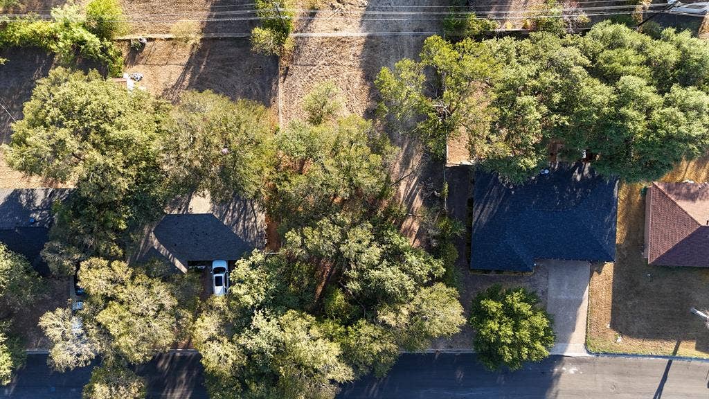 1122 Timberline Street, Bellmead, TX 76705 Additional content