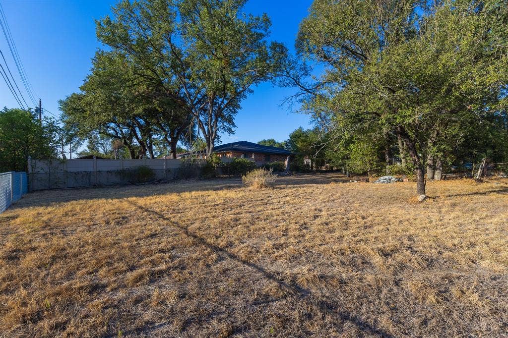 1122 Timberline Street, Bellmead, TX 76705 Additional content