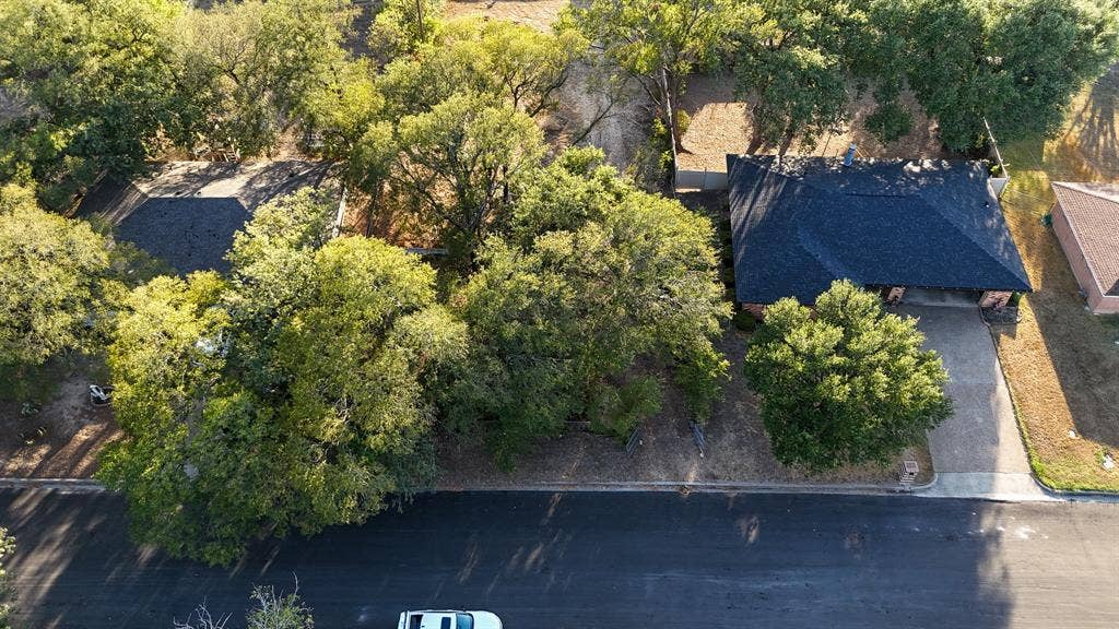 1122 Timberline Street, Bellmead, TX 76705 Additional content