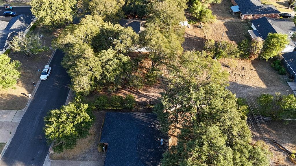 1122 Timberline Street, Bellmead, TX 76705 Additional content