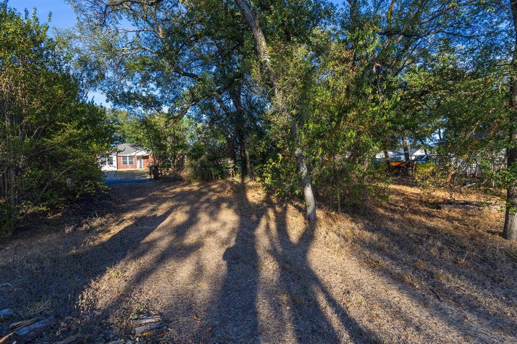 1122 Timberline Street, Bellmead, TX 76705 Additional content