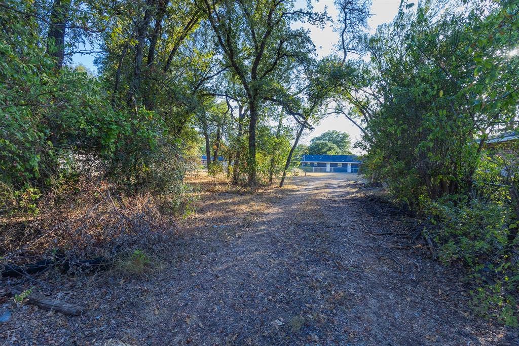 1122 Timberline Street, Bellmead, TX 76705 Additional content