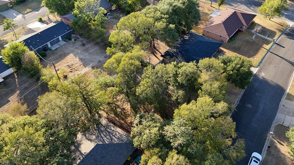 1122 Timberline Street, Bellmead, TX 76705 Additional content