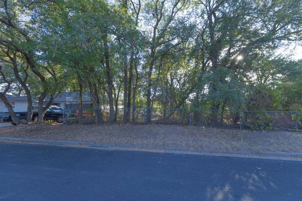 1122 Timberline Street, Bellmead, TX 76705 Additional content