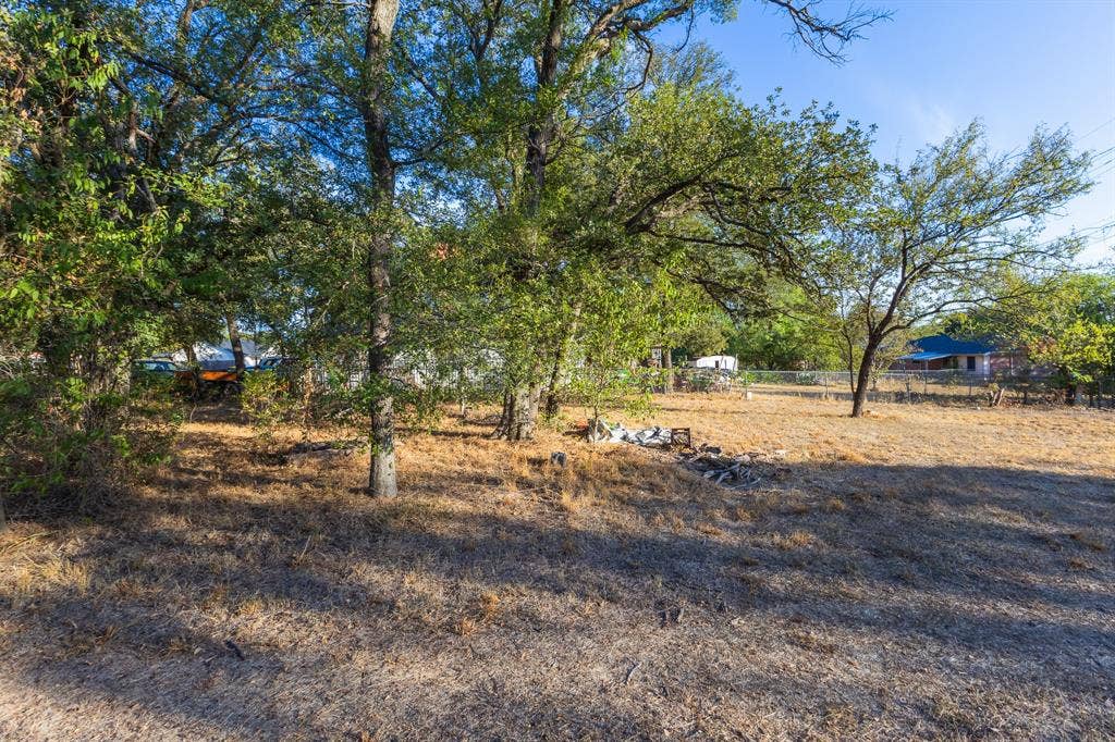 1122 Timberline Street, Bellmead, TX 76705 Additional content