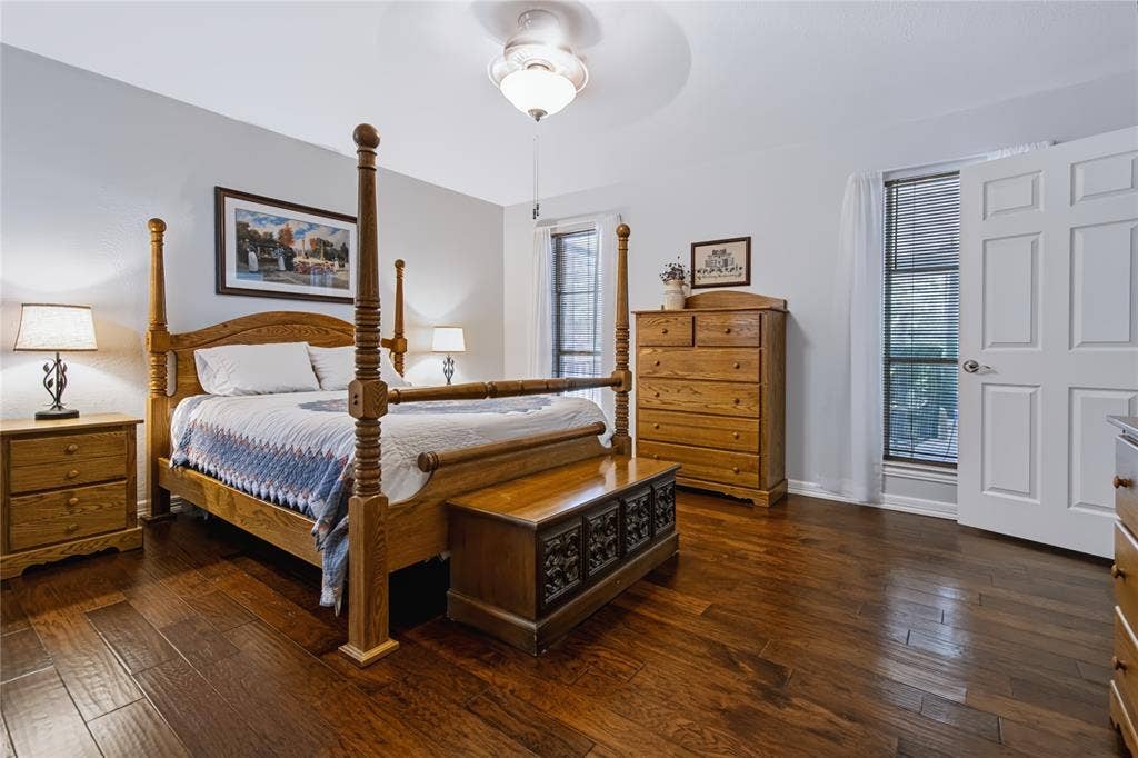 104 Trailwood Court, Burleson, TX 76028 104 Trailwood Court, Burleson, TX 76028