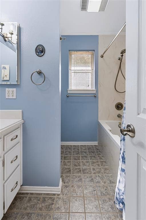 104 Trailwood Court, Burleson, TX 76028 104 Trailwood Court, Burleson, TX 76028