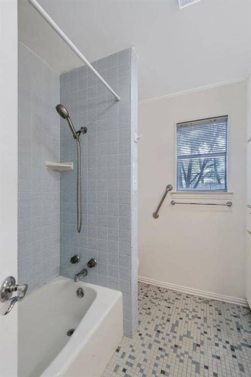 104 Trailwood Court, Burleson, TX 76028 104 Trailwood Court, Burleson, TX 76028