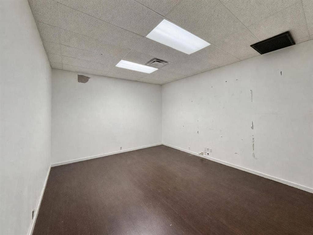 607 Cedar Street, Cedar Hill, TX 75104 Additional content