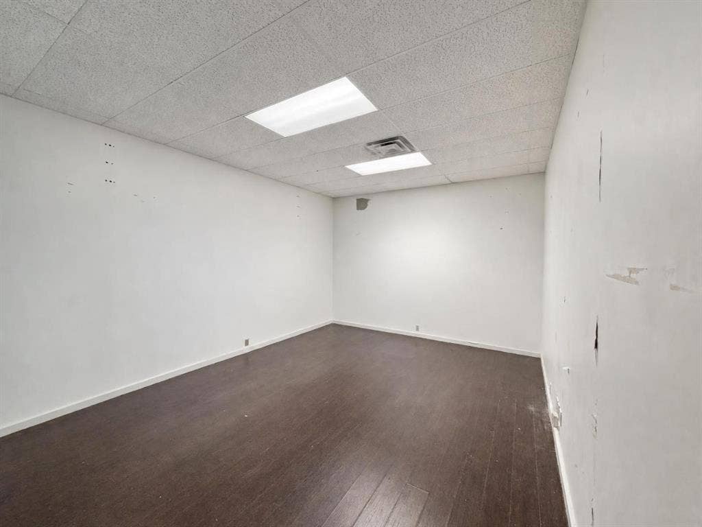607 Cedar Street, Cedar Hill, TX 75104 Additional content