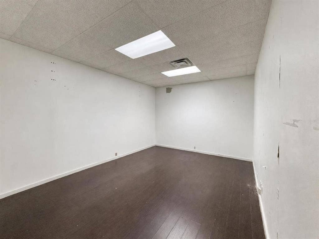 607 Cedar Street, Cedar Hill, TX 75104 Additional content