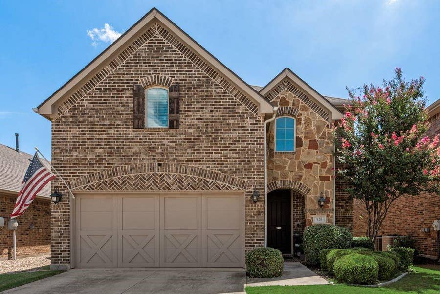 Property photo for 920 Sheldon Road, Argyle, TX