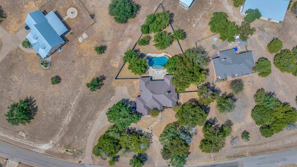 1865 Austin Hines Drive, China Spring, TX 76633 1865 Austin Hines Drive, China Spring, TX 76633