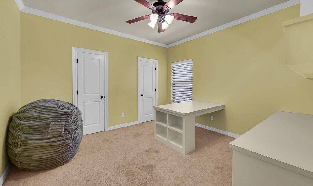 1865 Austin Hines Drive, China Spring, TX 76633 1865 Austin Hines Drive, China Spring, TX 76633