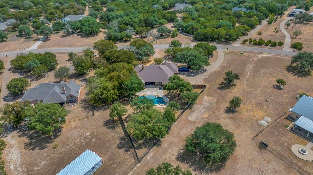 1865 Austin Hines Drive, China Spring, TX 76633 1865 Austin Hines Drive, China Spring, TX 76633