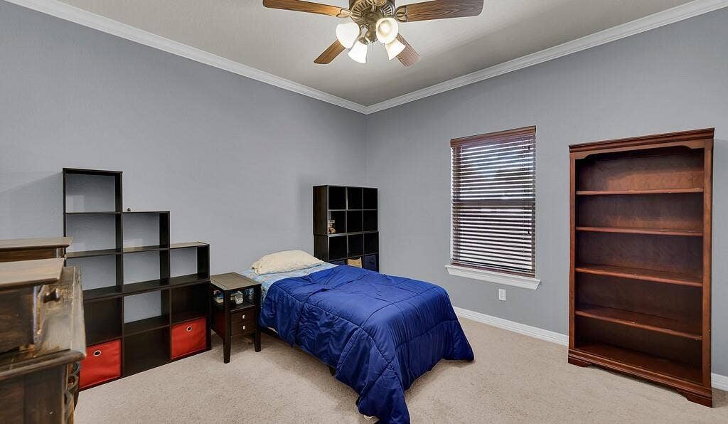 1865 Austin Hines Drive, China Spring, TX 76633 1865 Austin Hines Drive, China Spring, TX 76633