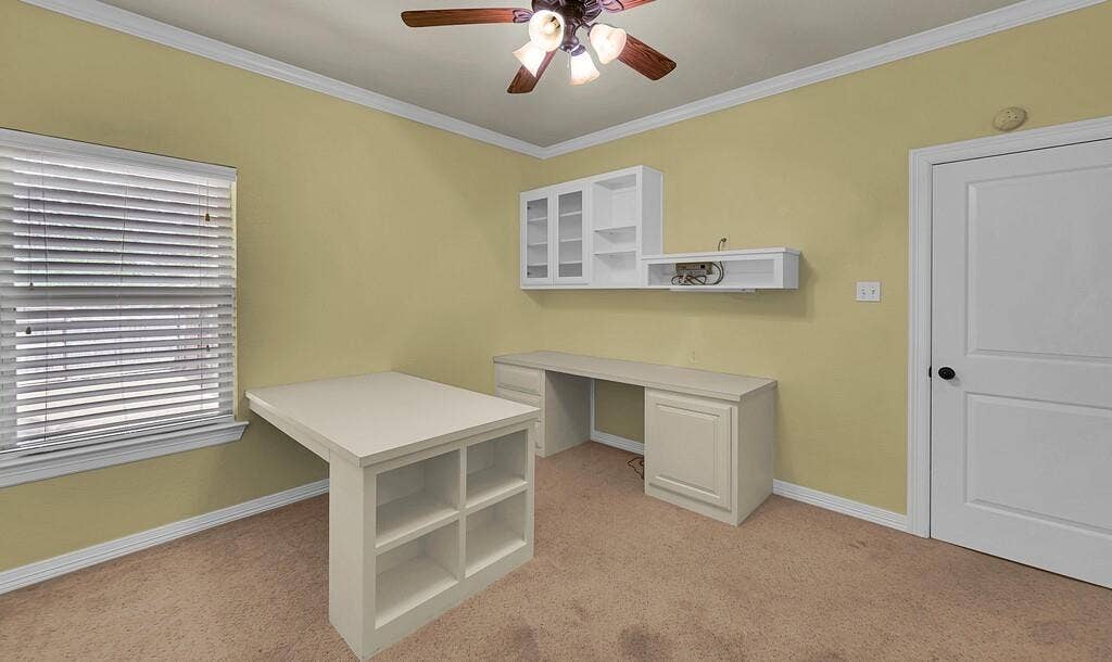 1865 Austin Hines Drive, China Spring, TX 76633 1865 Austin Hines Drive, China Spring, TX 76633