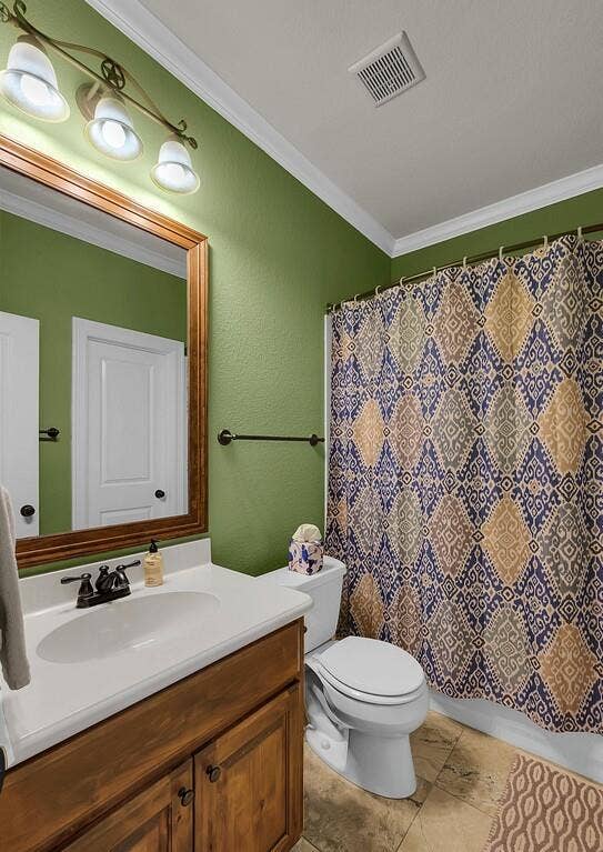 1865 Austin Hines Drive, China Spring, TX 76633 1865 Austin Hines Drive, China Spring, TX 76633