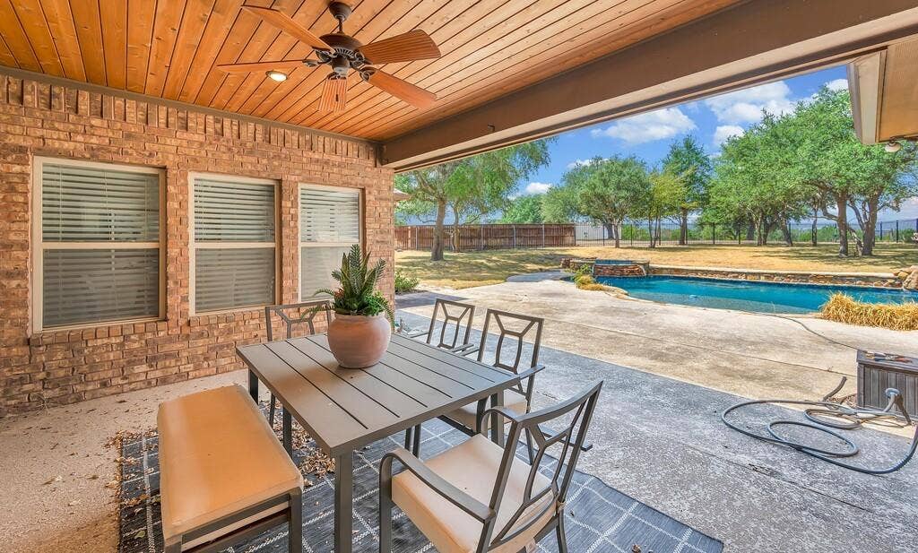 1865 Austin Hines Drive, China Spring, TX 76633 1865 Austin Hines Drive, China Spring, TX 76633
