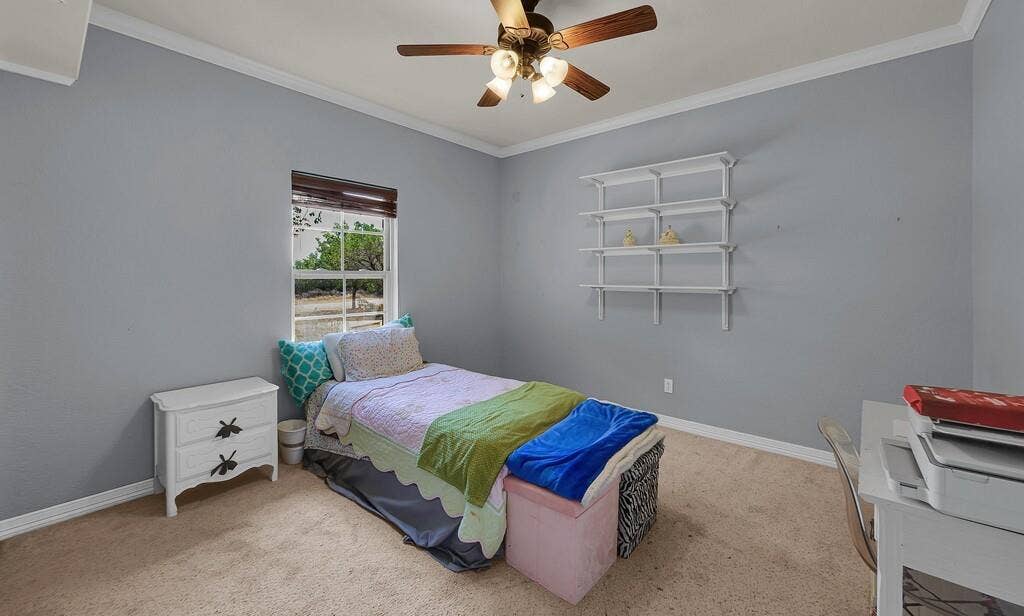 1865 Austin Hines Drive, China Spring, TX 76633 1865 Austin Hines Drive, China Spring, TX 76633