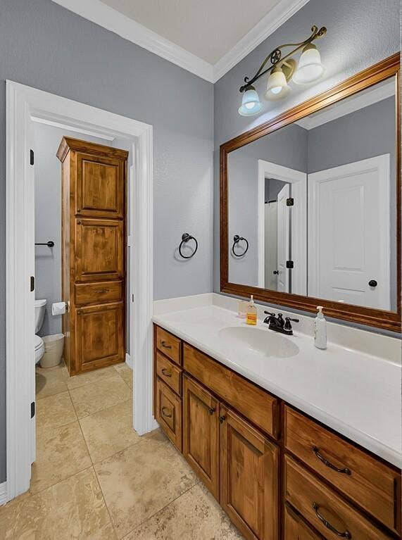 1865 Austin Hines Drive, China Spring, TX 76633 1865 Austin Hines Drive, China Spring, TX 76633