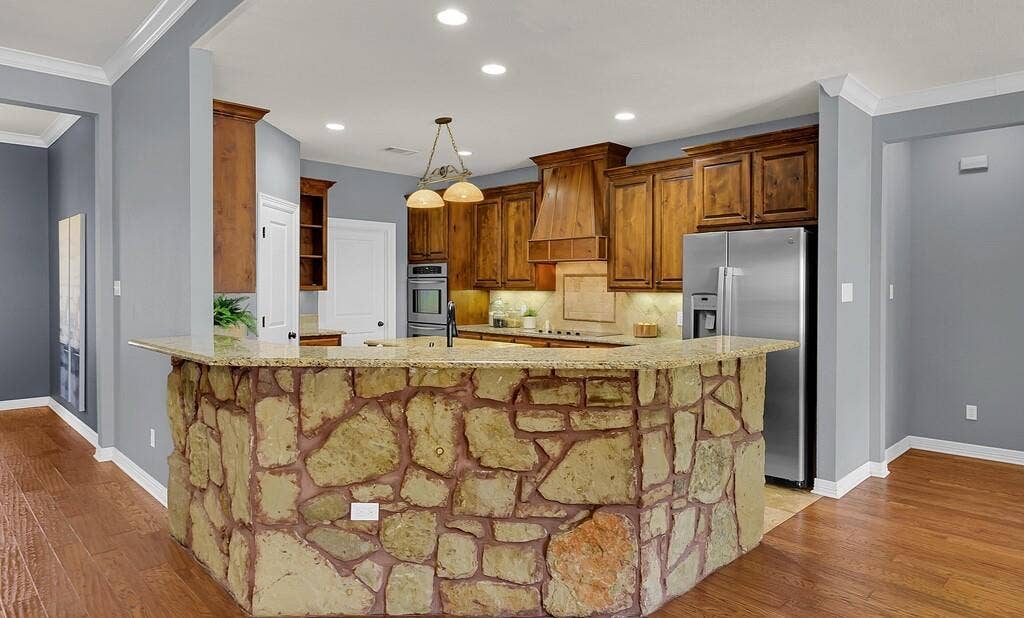 1865 Austin Hines Drive, China Spring, TX 76633 1865 Austin Hines Drive, China Spring, TX 76633