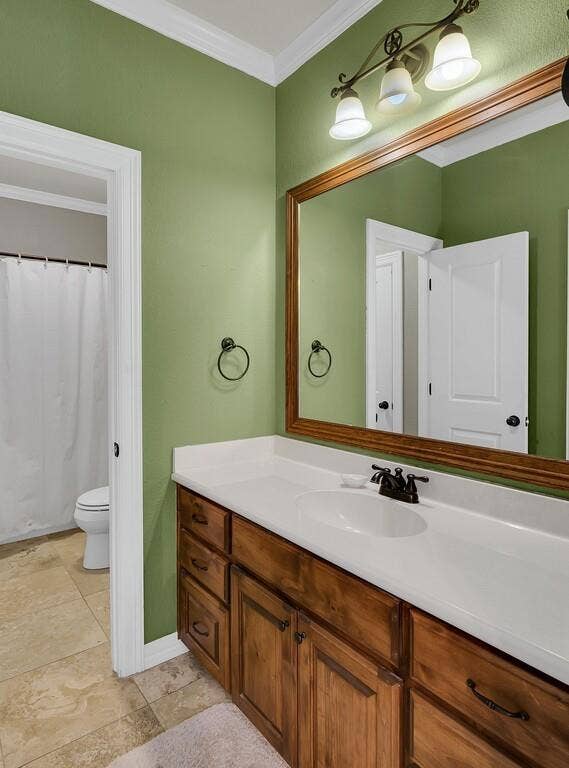 1865 Austin Hines Drive, China Spring, TX 76633 1865 Austin Hines Drive, China Spring, TX 76633