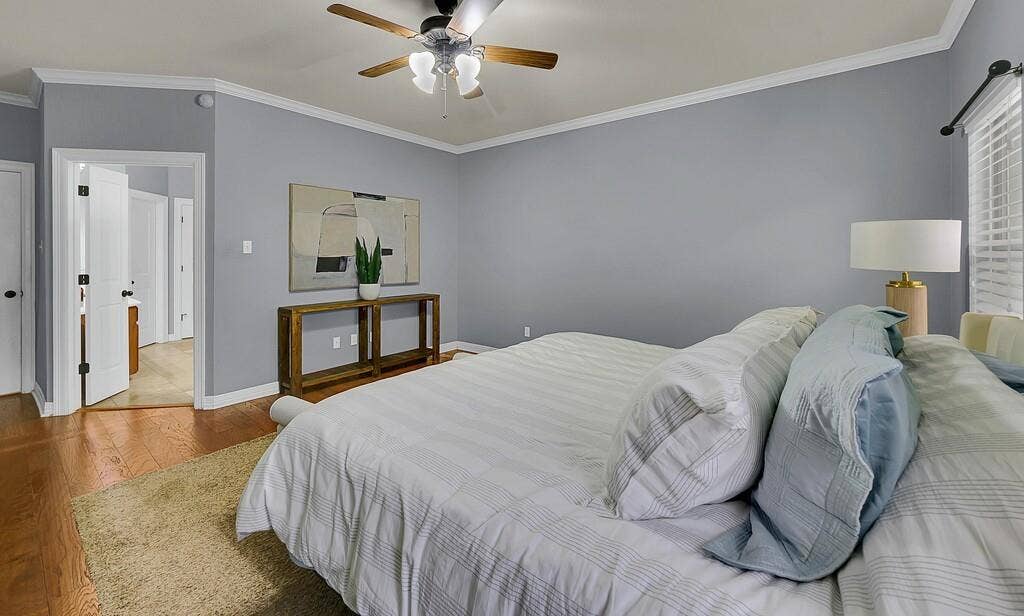 1865 Austin Hines Drive, China Spring, TX 76633 1865 Austin Hines Drive, China Spring, TX 76633