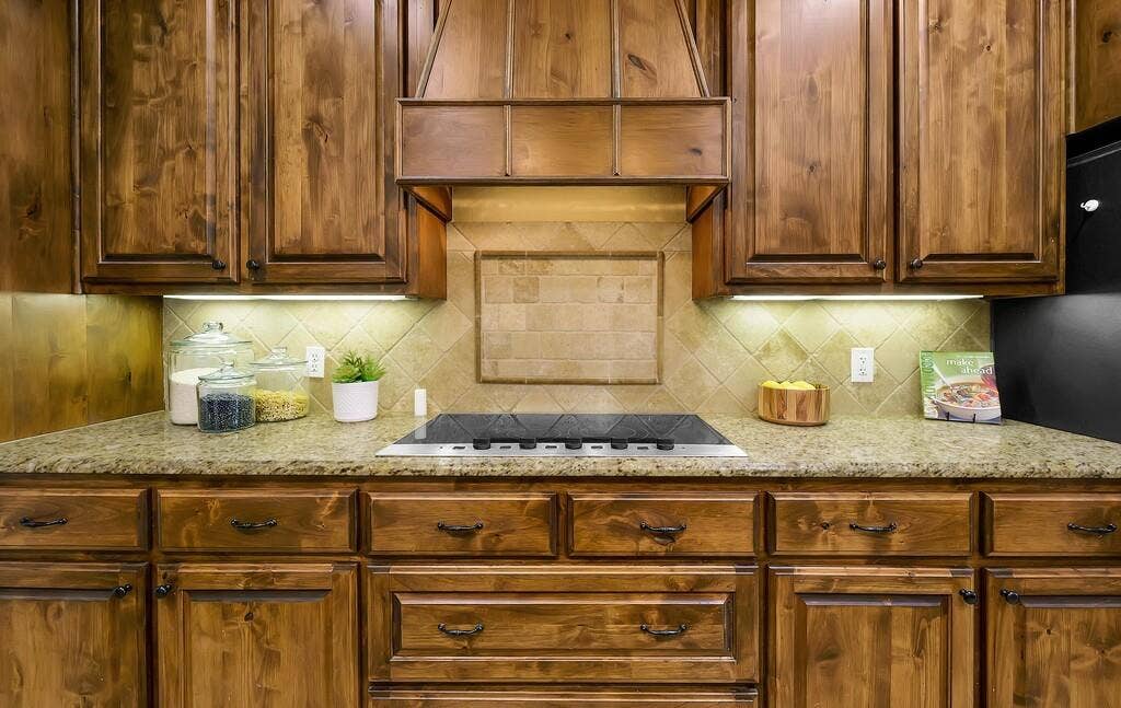 1865 Austin Hines Drive, China Spring, TX 76633 1865 Austin Hines Drive, China Spring, TX 76633
