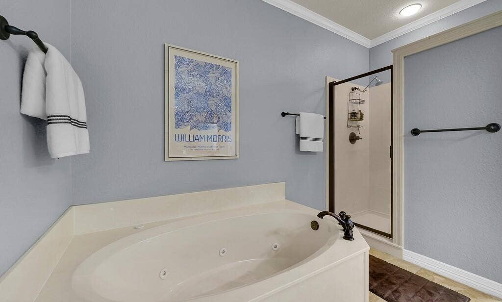 1865 Austin Hines Drive, China Spring, TX 76633 1865 Austin Hines Drive, China Spring, TX 76633