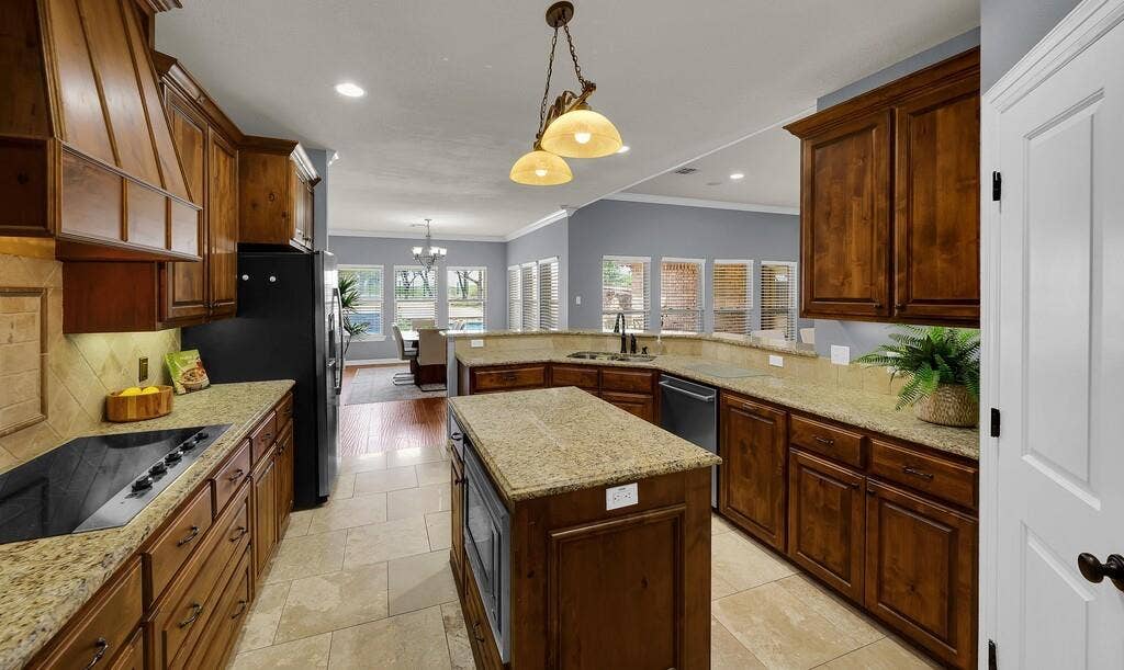 1865 Austin Hines Drive, China Spring, TX 76633 1865 Austin Hines Drive, China Spring, TX 76633