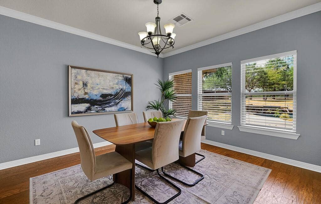 1865 Austin Hines Drive, China Spring, TX 76633 1865 Austin Hines Drive, China Spring, TX 76633