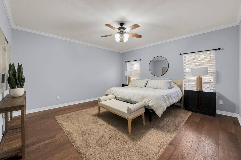 1865 Austin Hines Drive, China Spring, TX 76633 1865 Austin Hines Drive, China Spring, TX 76633