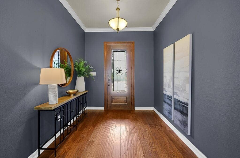 1865 Austin Hines Drive, China Spring, TX 76633 1865 Austin Hines Drive, China Spring, TX 76633