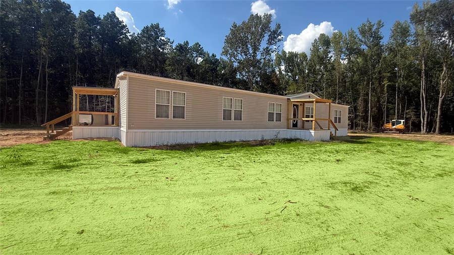 Property photo for 11150 Highway 3, Plain Dealing, LA