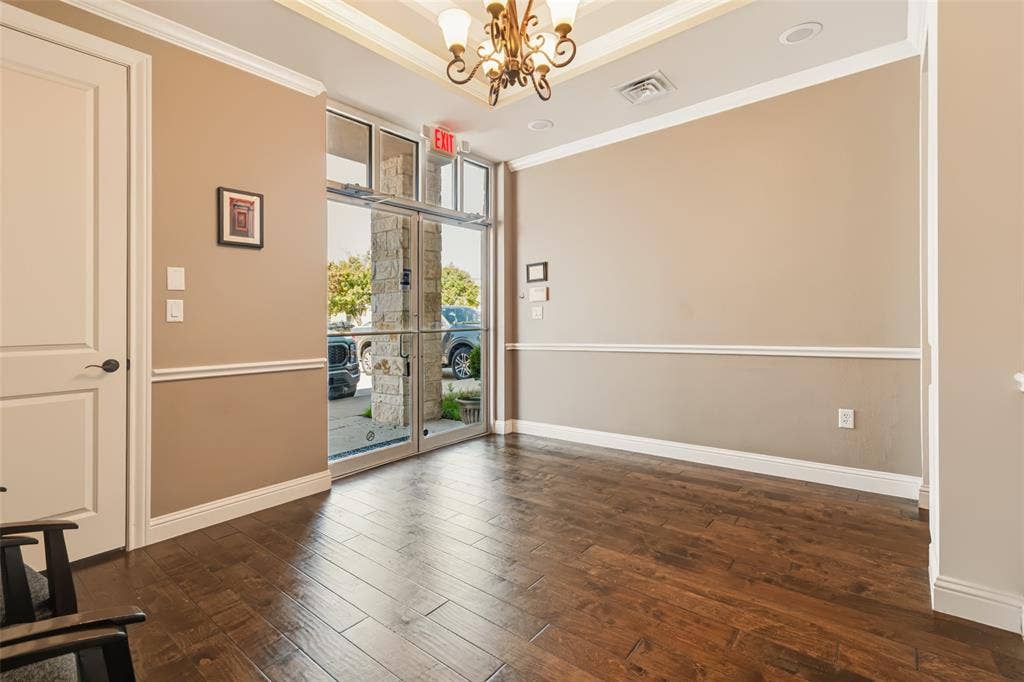 3900 S Stonebridge Drive, #203, McKinney, TX 75070 3900 S Stonebridge Drive, #203, McKinney, TX 75070