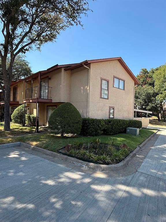 Property photo for 5602 Marina Drive, Garland, TX