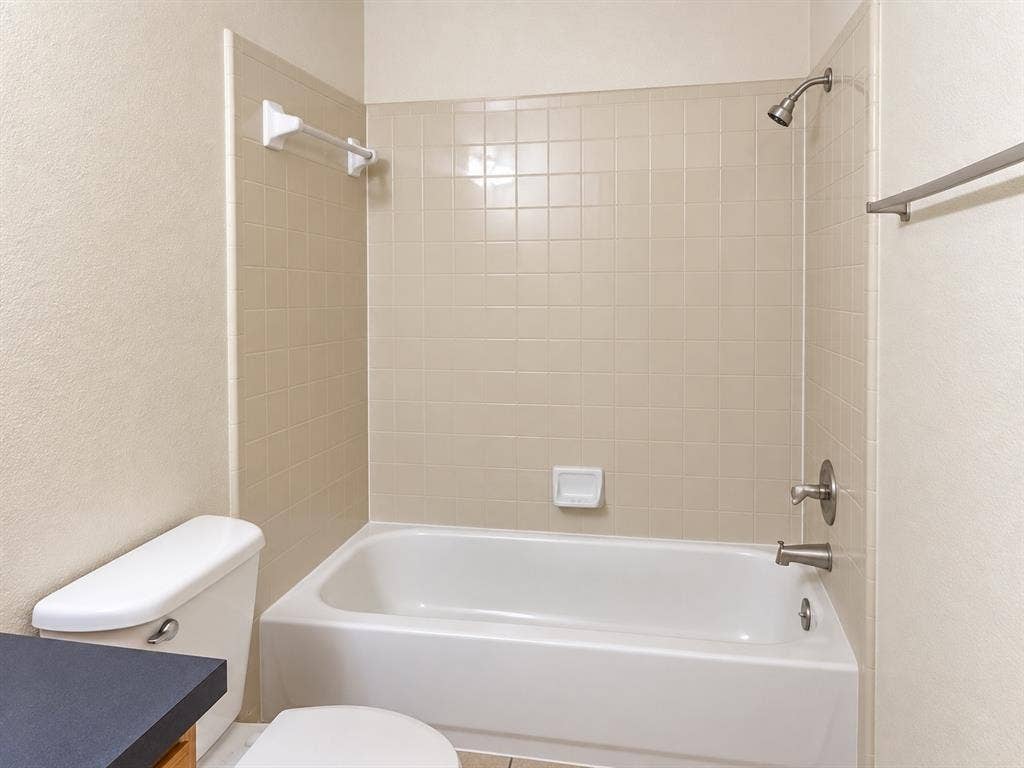 1200 Industrial Boulevard, Killeen, TX 76549 1200 Industrial Boulevard, Killeen, TX 76549