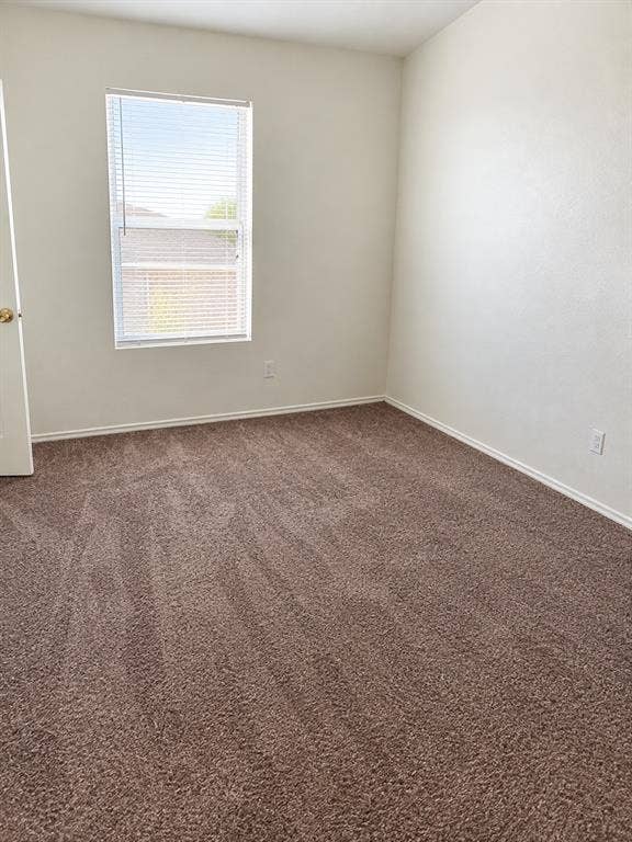 1200 Industrial Boulevard, Killeen, TX 76549 1200 Industrial Boulevard, Killeen, TX 76549