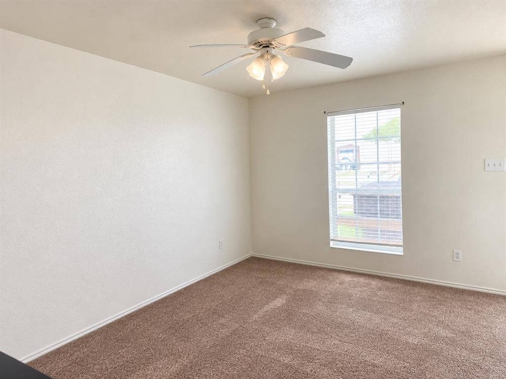 1200 Industrial Boulevard, Killeen, TX 76549 1200 Industrial Boulevard, Killeen, TX 76549