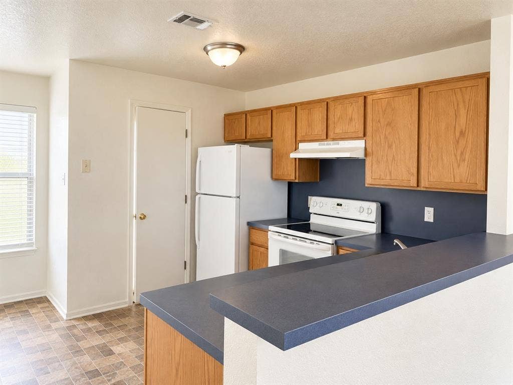 1200 Industrial Boulevard, Killeen, TX 76549 1200 Industrial Boulevard, Killeen, TX 76549