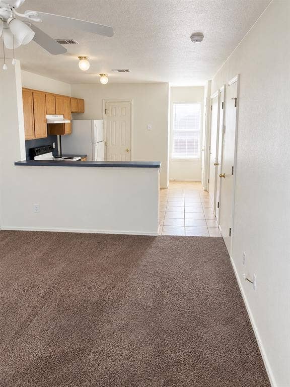 1200 Industrial Boulevard, Killeen, TX 76549 1200 Industrial Boulevard, Killeen, TX 76549