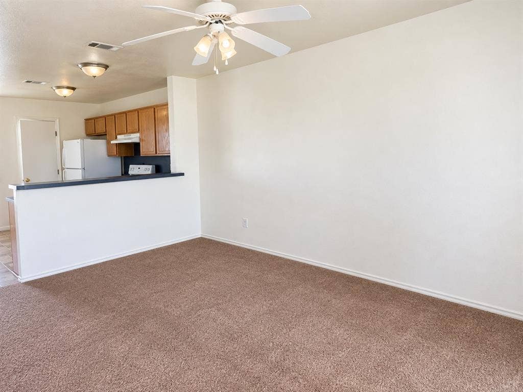 1200 Industrial Boulevard, Killeen, TX 76549 1200 Industrial Boulevard, Killeen, TX 76549