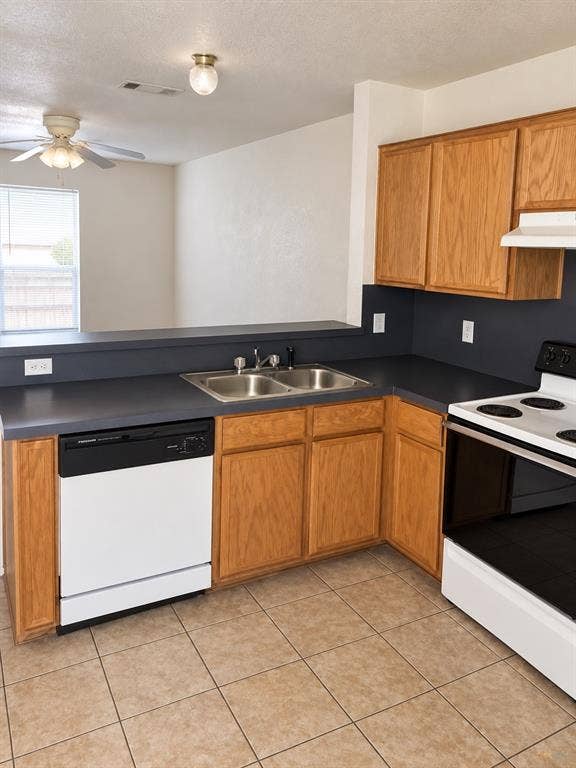 1200 Industrial Boulevard, Killeen, TX 76549 1200 Industrial Boulevard, Killeen, TX 76549