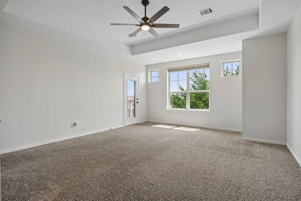 6685 Escena Boulevard, Irving, TX 75039 6685 Escena Boulevard, Irving, TX 75039