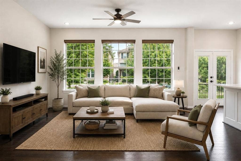 6685 Escena Boulevard, Irving, TX 75039 6685 Escena Boulevard, Irving, TX 75039