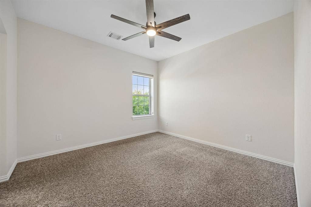 6685 Escena Boulevard, Irving, TX 75039 6685 Escena Boulevard, Irving, TX 75039