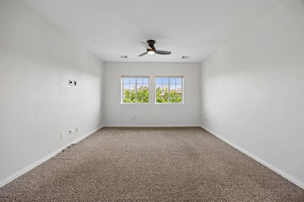 6685 Escena Boulevard, Irving, TX 75039 6685 Escena Boulevard, Irving, TX 75039