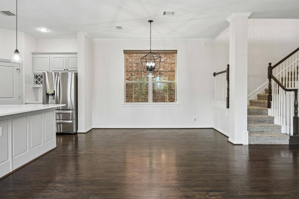 6685 Escena Boulevard, Irving, TX 75039 6685 Escena Boulevard, Irving, TX 75039